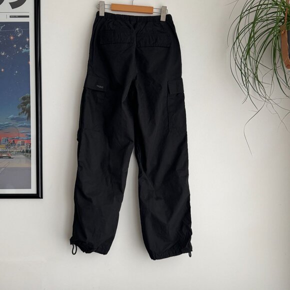 TNA Cache Cargo Pant - Picture 5 of 9